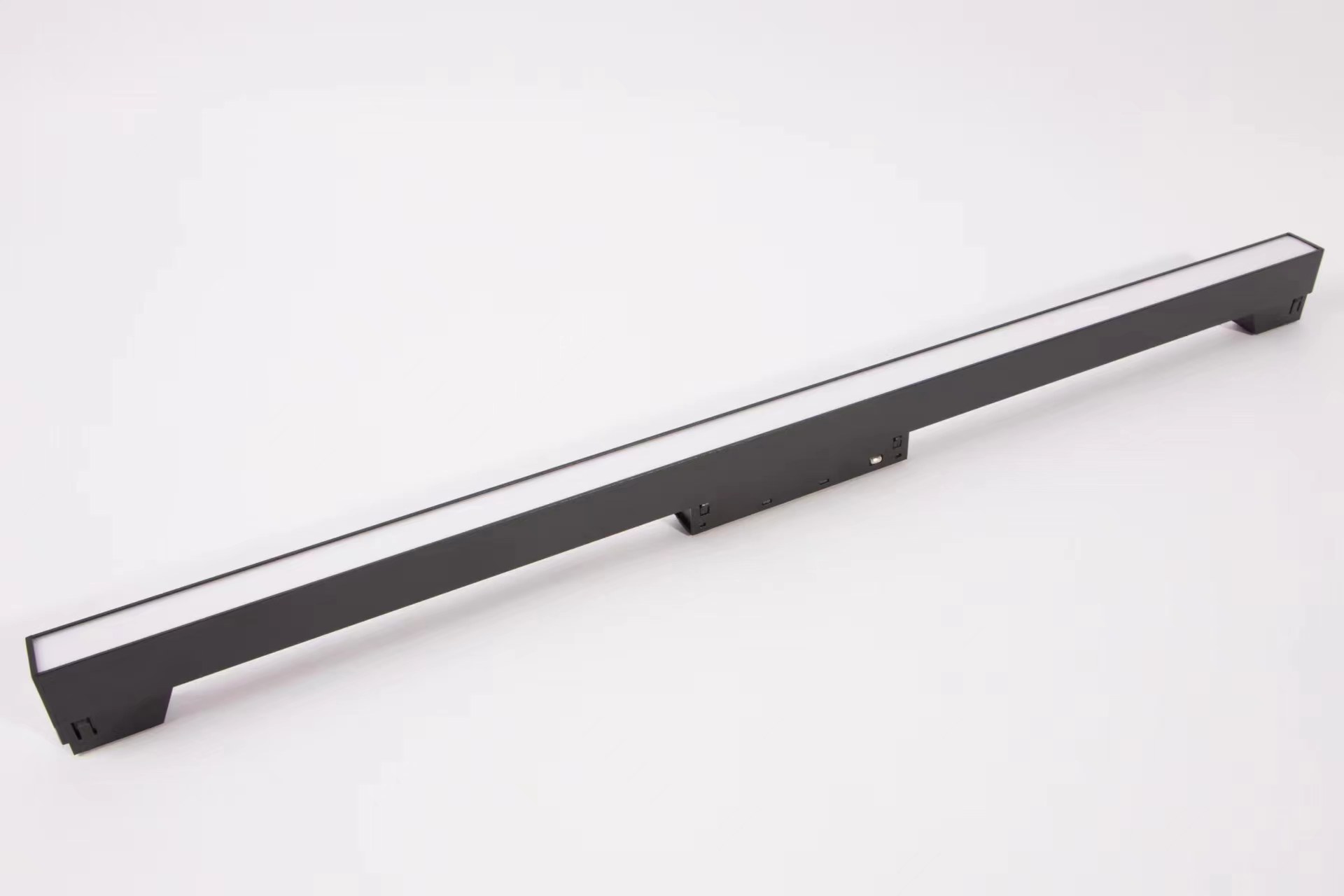 82950aea791509632bf5d010323c8a0